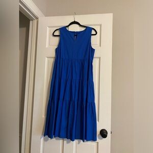 Banana Republic Dress- Petite M